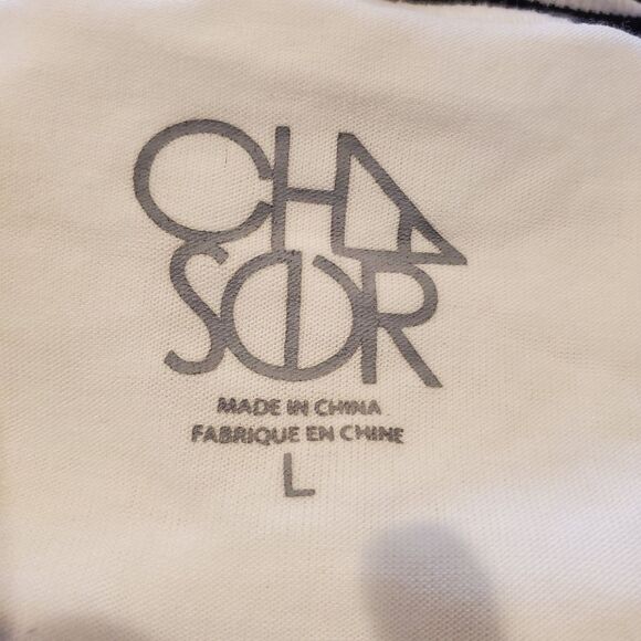 Chaser 🕶☀️ I love ❤ my Rescue Sweatshirt Back Cut out - Picture 3 of 5